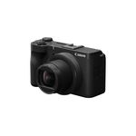Canon PowerShot V1 **PRE-ORDER NOW**