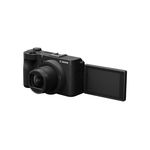 Canon PowerShot V1 Premium Vlogger Kit