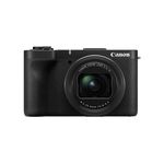 Canon PowerShot V1 Premium Vlogger Kit **PRE-ORDER NOW**