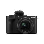 Canon PowerShot V1 Premium Vlogger Kit