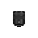 Canon RF 16-28mm F2.8 IS STM