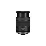 Canon RF 16-28mm F2.8 IS STM