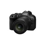 Canon RF 16-28mm F2.8 IS STM