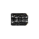 Canon RF 20mm F1.4L VCM