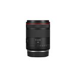 Canon RF 20mm F1.4L VCM