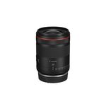 Canon RF 20mm F1.4L VCM