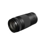 Canon RF 75-300mm F4-5.6 **PRE-ORDER NOW**