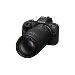 Canon RF 75-300mm F4-5.6