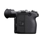 Sony Cinema Line FX2 | Cinema Line Full Frame Interchangeable-Lens Camera