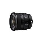 Sony FE 16mm F1.8 G **PRE-ORDER NOW**