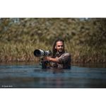 Sony FE 400-800mm F6.3-8 G OSS