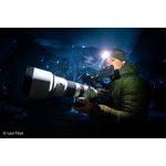 Sony FE 400-800mm F6.3-8 G OSS