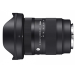 SIGMA 16-28mm F2.8 DG DN (Contemporary) (Sony E-Mount)