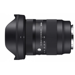 SIGMA 16-28mm F2.8 DG DN (Contemporary) (Sony E-Mount)