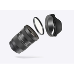 SIGMA 16-28mm F2.8 DG DN (Contemporary) (Sony E-Mount)