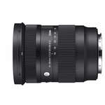 SIGMA 16-28mm F2.8 DG DN (Contemporary) (Sony E-Mount)