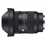 SIGMA 16-28mm F2.8 DG DN (Contemporary) (Sony E-Mount)