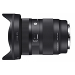 SIGMA 16-28mm F2.8 DG DN (Contemporary) (Sony E-Mount)