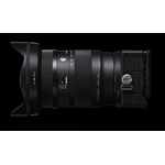 SIGMA 16-28mm F2.8 DG DN (Contemporary) (Sony E-Mount)