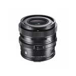 Sigma 35mm F2 DG DN (L-mount)