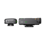 DJI Mic Mini (1 TX + 1 RX)