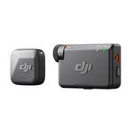 DJI Mic Mini (1 TX + 1 RX)