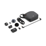 DJI Mic Mini (1 TX + 1 RX)