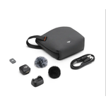 Dji Mic Mini Transmitter
