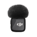 Dji Mic Mini Transmitter