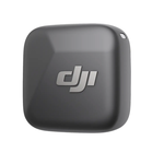 Dji Mic Mini Transmitter