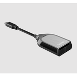 Extreme PRO SD Card USB-C Reader