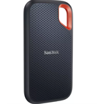 SanDisk Extreme PRO Portable SSD - 1TB