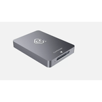 CFexpress Type A Reader USB 3.1 Gen 2