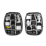 Peak Design Camera Cube V2 Large