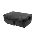 Peak Design Camera Cube V2 Large