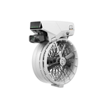 DJI Flip (DJI RC-N3)