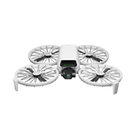 DJI Flip Fly More Combo (DJI RC 2)