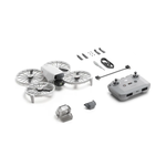 DJI Flip (DJI RC-N3)