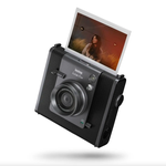Fujifilm Instax WIDE Evo™