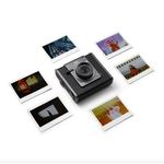 Fujifilm Instax WIDE Evo™