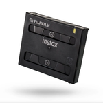 Fujifilm instax Colour Film WIDE Twin Pack (20 Shots)