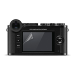 Leica Premium Hybrid Glass, Size 1