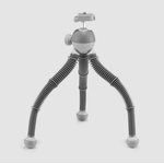 JOBY PodZilla™ Flexible Tripod Large