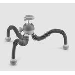 JOBY PodZilla™ Flexible Tripod Large