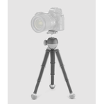 JOBY PodZilla™ Flexible Tripod Large