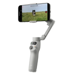 Osmo Mobile 7