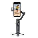 DJI Osmo Mobile 7P