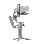 DJI RS 4 Mini Combo