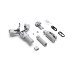 DJI RS 4 Mini Combo