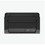 Canon imagePROGRAF PRO-310